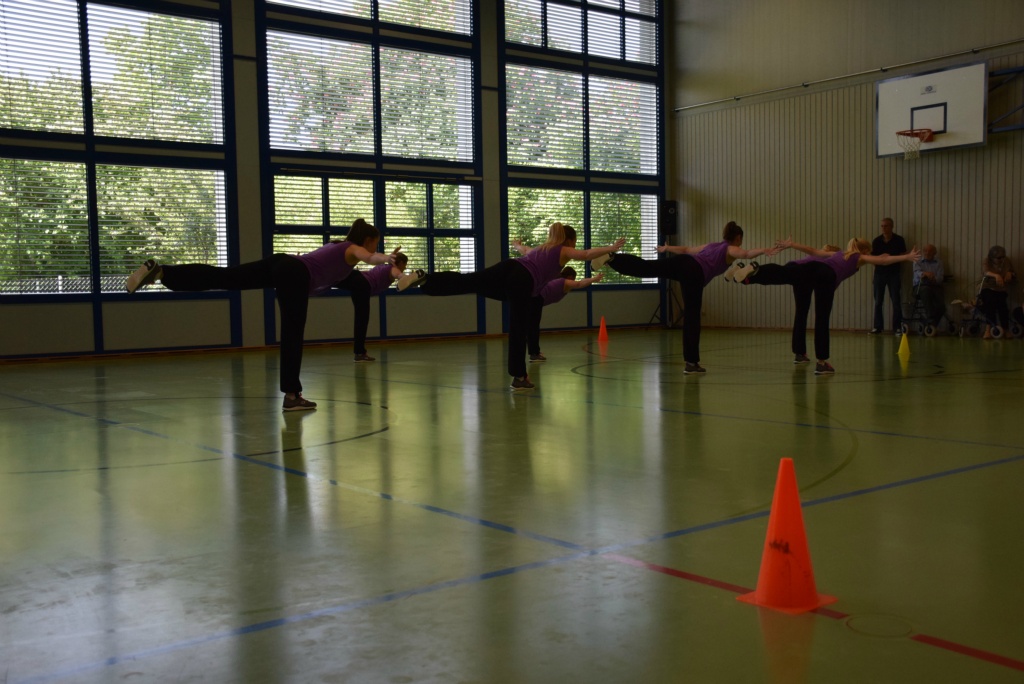 Bild (46)